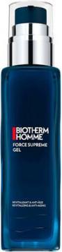 Actual product image Biotherm Force Supreme Gel Special Price Gel (100 ml, Face gel)