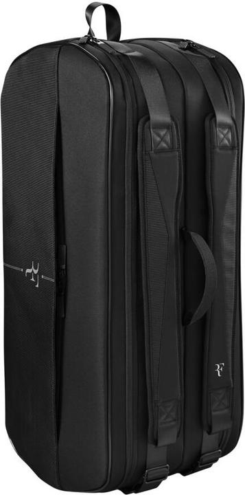 Produktbild Wilson RF Tournament 9er Schlägertasche (15R)