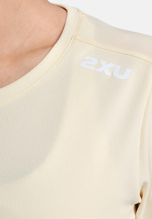 Produktbild 2XU Aero (M)
