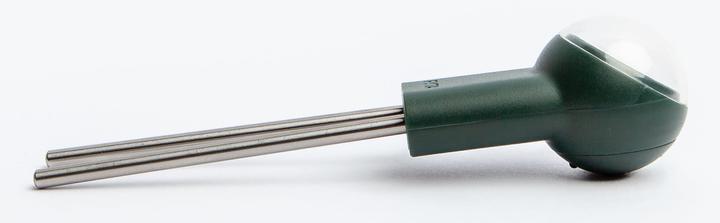 Produktbild FYTA Bodenstab 20 cm, Bewässerungsart: Bodenstab, System Teil (Tropfschlauch + Tropfrohr)
