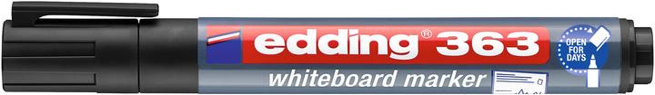 Image du produit Edding Marqueur pour tableau blanc 363 (1x)