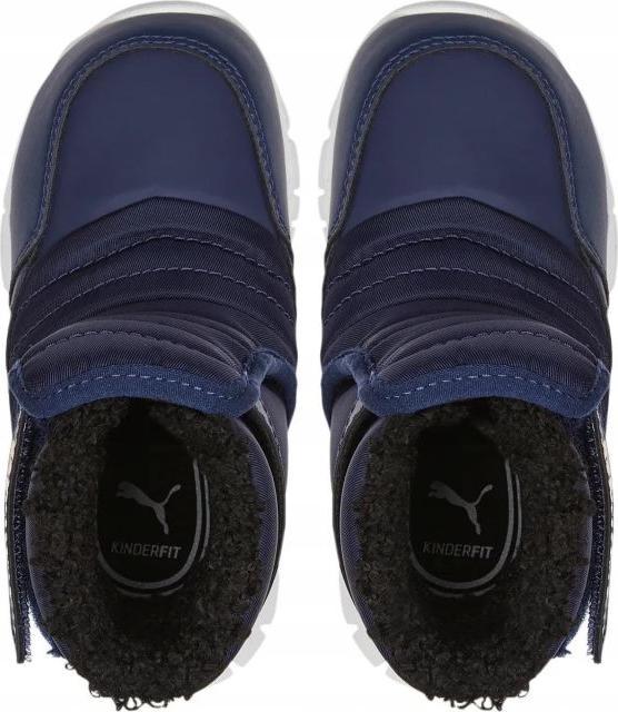 Image du produit Puma Nieve Boot WTR AC Inf (21)