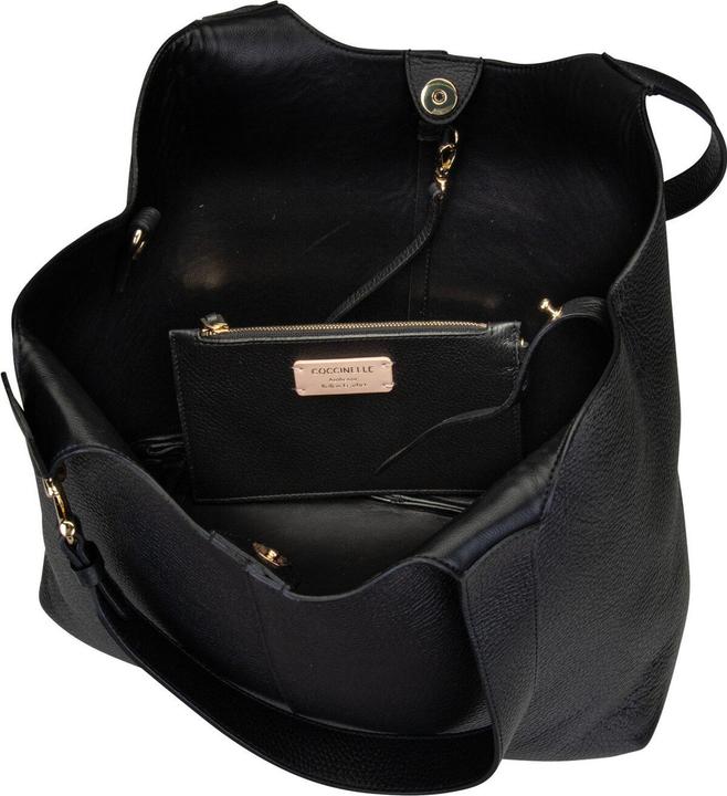 Produktbild Coccinelle Handtasche C-Easy