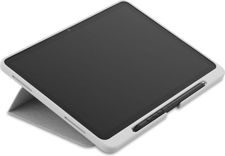 Actual product image Wacom MovinkPad 11 Case Stand