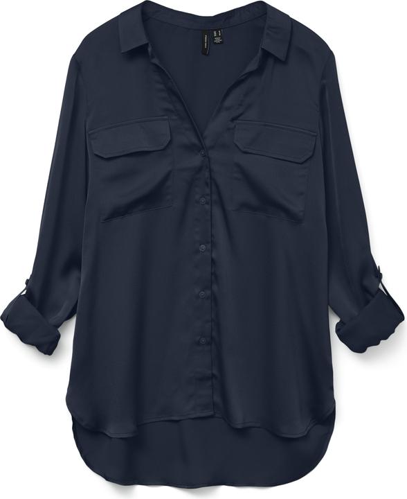 Immagine prodotto Vero Moda Camicia VMLOU Camicia (XS)