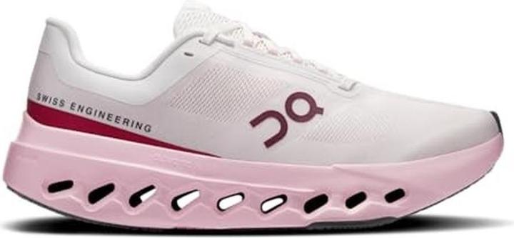 Produktbild On Running Cloudsurfer Next (38)