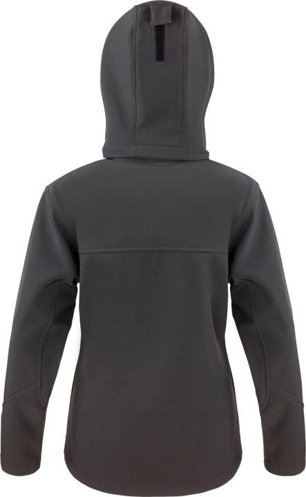 Immagine prodotto Result Clothing Core TX Giacca Soft Shell Donna (34)