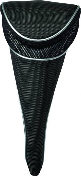 Actual product image Longridge magnétique