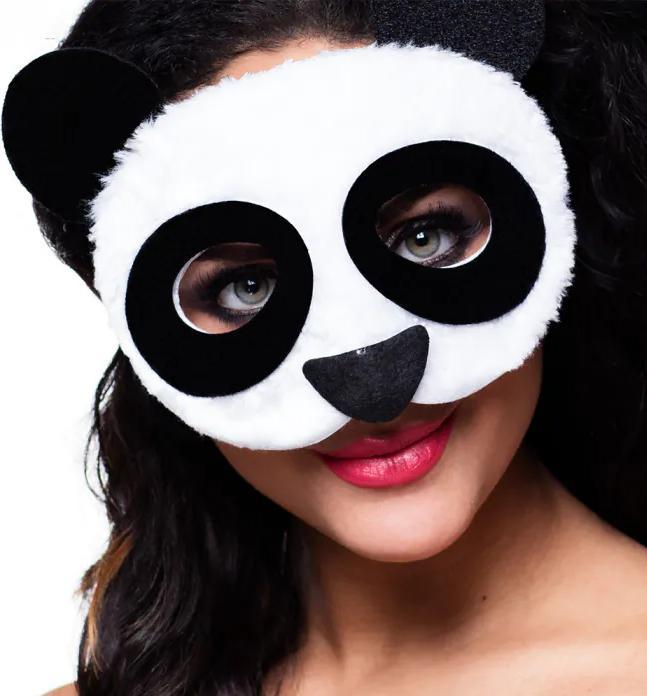 Produktbild Boland Panda