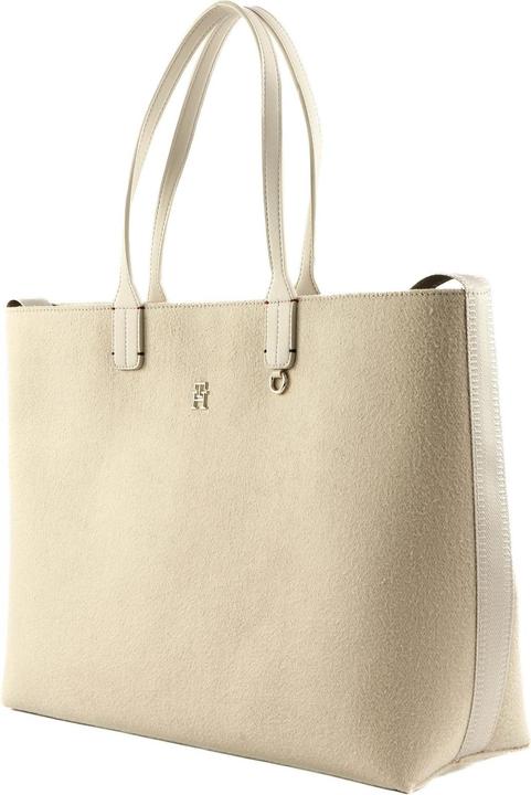 Immagine prodotto Tommy Hilfiger Iconic Tommy Tote