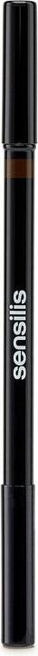 Produktbild Sensilis Perfect Eyes Eye Pencil 03 Brown 1.05g (Braun)