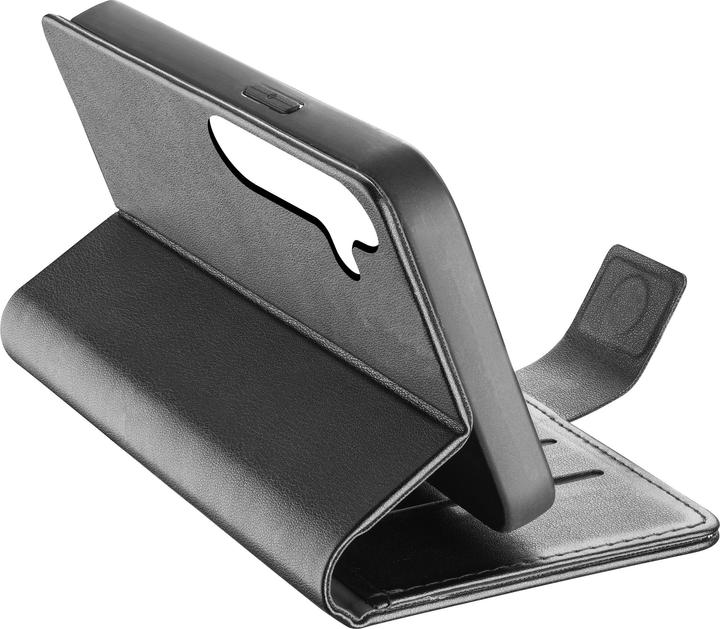 Produktbild Cellularline BOOKAG2GALS25K (Samsung Galaxy S25)