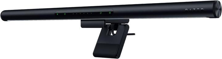 Produktbild Razer Aether Monitor Light Bar