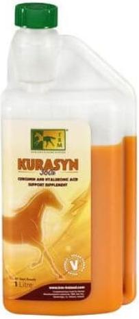 TRM KuraSyn 360x 1 litro