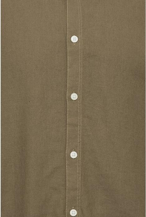 Immagine prodotto Solid Enea Allan (S)