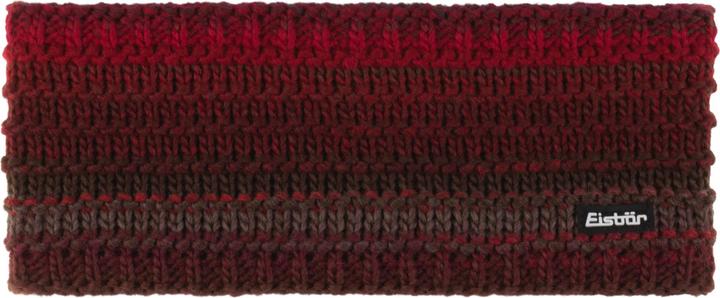 Actual product image Eisbär Mikata