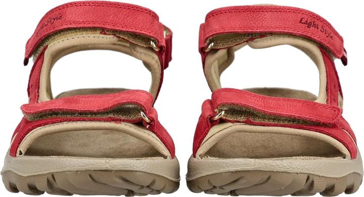 Produktbild IMAC Sandalen (40)