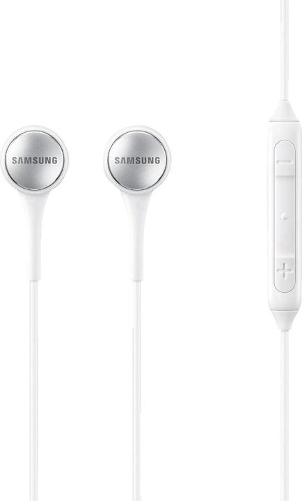 Produktbild Samsung Eo-Ig935 (Kabelgebunden)