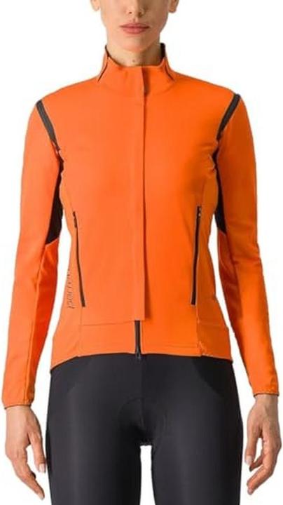 Immagine prodotto Castelli Giacca Perfetto RoS 2 W (M)