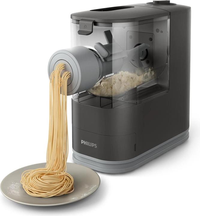 Actual product image Philips HR2334/12