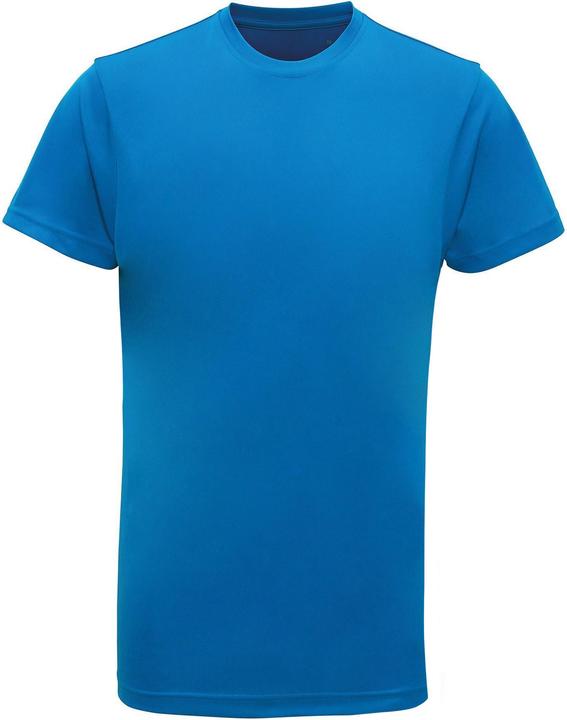 Actual product image Tri Dri Performance T-shirt Recycled material (XL)