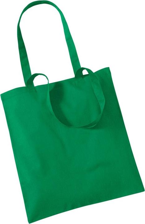 Image du produit Westford Mill - Tote bag (10 l)