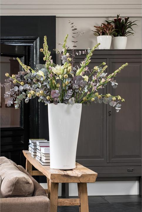 Produktbild Lechuza Delta (29 x 56.50 cm)