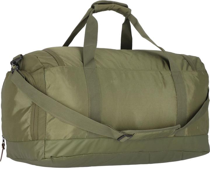 Produktbild Bench Terra Reisetasche 60 cm (47 l)