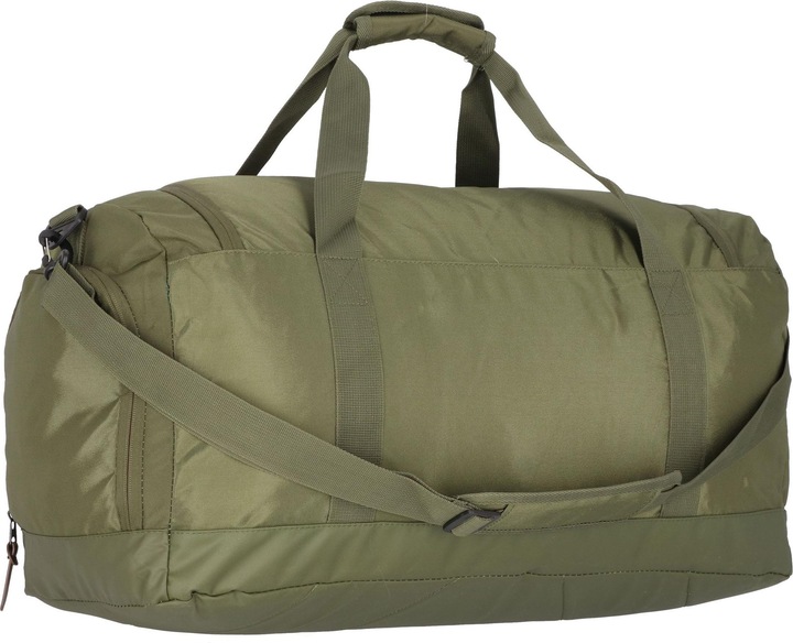 Image du produit Bench Sac de voyage Terra 60 cm (47 l)