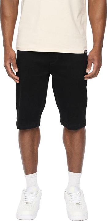 Image du produit Crosshatch - Short HAMMERSMITH - Homme (32)