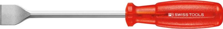 PB Swiss Tools Dichtungschaber PB 674