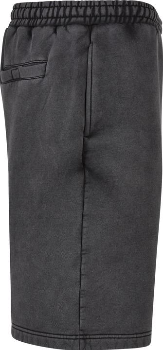 Image du produit Urban Classics Heavy Sand Washed (M)