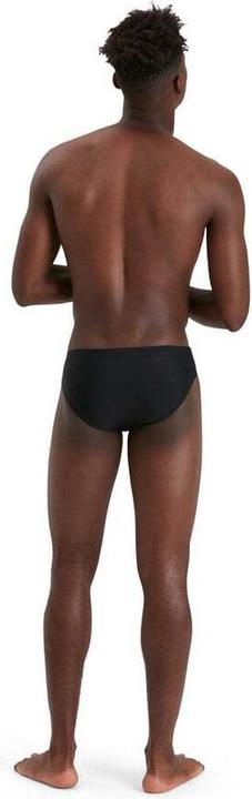 Produktbild Speedo Medley Logo 7cm Brief (32)
