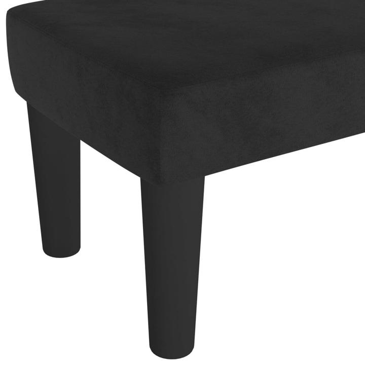 Actual product image vidaXL Bank (30 cm)