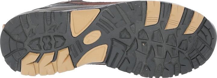 Produktbild Trespass Sneaker Scarp Technical (40.5)