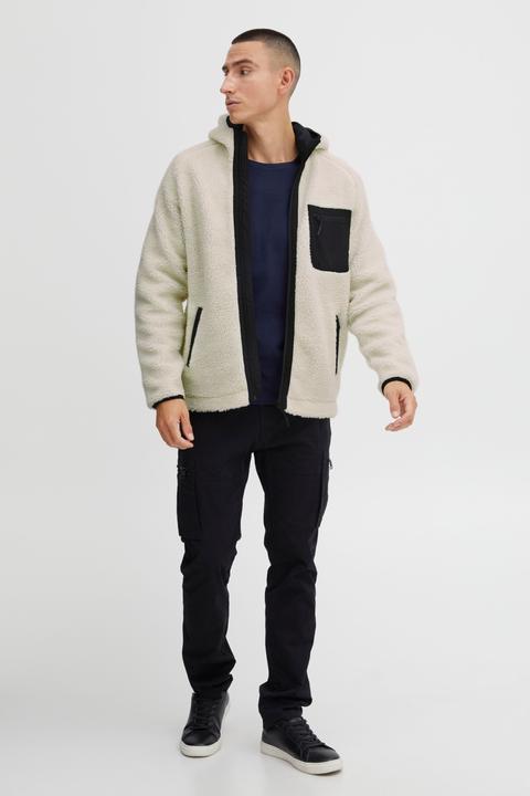 Produktbild Indicode IDTrod 55589MM (3XL)