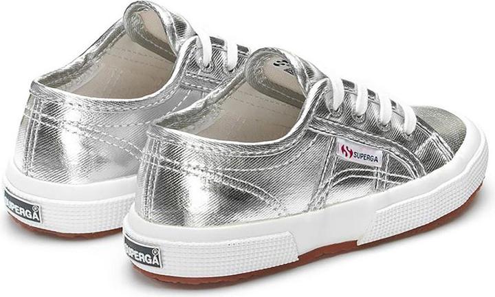 Image du produit Superga - Baskets COTMETU - Enfant (33.5)
