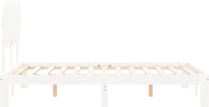 Image du produit vidaXL Reena (120 x 190 cm)