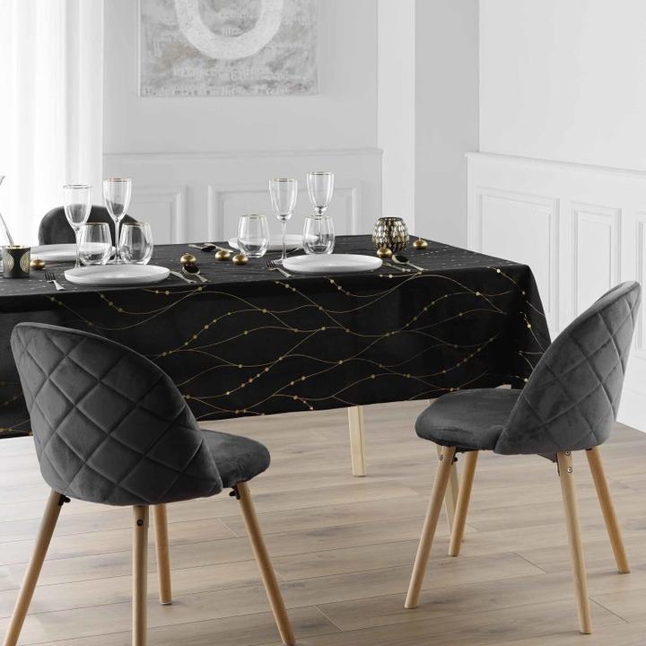 Produktbild U10 Firmament