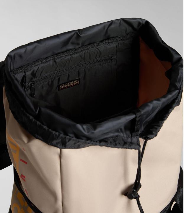 Produktbild Napapijri H-Bay Rucksack 40 cm Laptopfach (23 l)