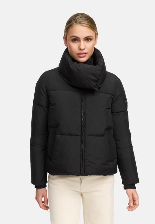 Actual product image Navahoo Traumelfe 14 (XXL)