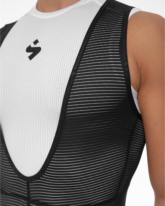 Image du produit Sweet Protection Crossfire Cargo (XL)