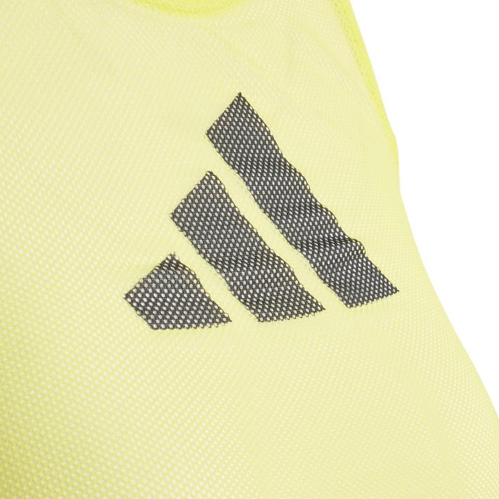 Produktbild Adidas Trg Bib Mini