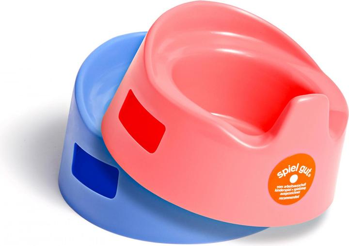 Image du produit Heless Pot de chambre