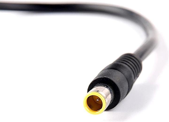 Produktbild Voltima Adapterkabel (Solarkabel)