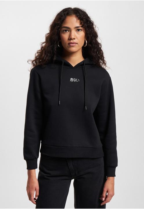 Produktbild Dangerous DNGRS DNGRS Faith Hoodies - 187277 (S)