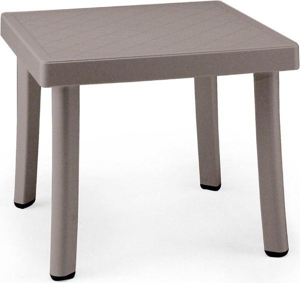 Actual product image Nardi Rodi