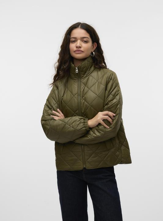 Immagine prodotto Vero Moda Giacca VMSKYLAR Giacca trapuntata