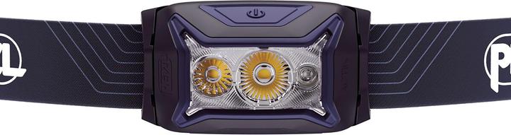 Produktbild Petzl Actik (450 lm)