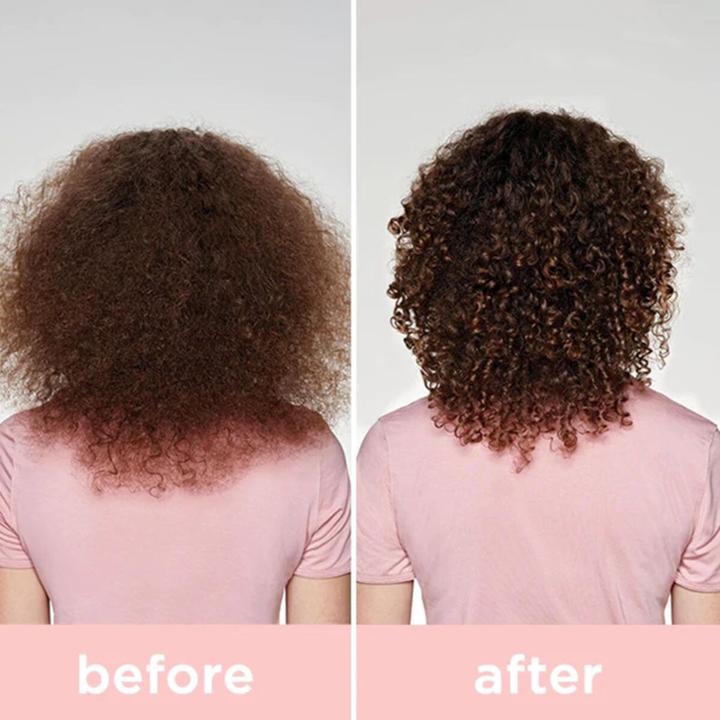 Image du produit Milk_Shake Masque Curl Passion 250 ml (250 ml)